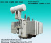 Traction transformer made in China