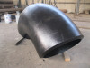 ASTM SA234 WPB Carbon Steel LONG RADIUS Seamless Steel ELBOW