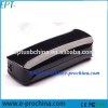 Pob Hot Selling High Quality 2600mah Manual For Power Bank Battery Charger.