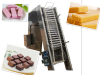 china factory wafer production line