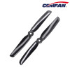 6030 gemfan propeller - Buy Cheap gemfan propeller