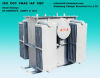 Mining transformers Made in China