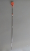 new engine Oil Dipstick Measuring OEM 15650-PNA-003 / 917-388 used for honda engine