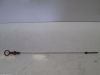 OIL DIPSTICK used for BMW 520i E39 engine