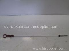 OIL DIPSTICK used for BMW 520i E39 engine