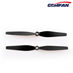 8045 8x4.5 Propellers High Quality 8-inch Quadcopter