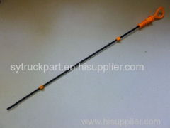 ENGINE OIL DIPSTICK 06A115611C/ 06B115611R / 06A103663B