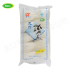 Chinese coarse cereal vermicelli