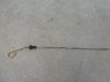 Oil Dipstick W0133 1838664 used for BMW 320i 2.0 Engine Oil Dipstick M10 E21 1979