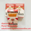 Cheap Marlboro Red Cigarette