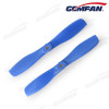 5x5.5 inch BN rc quadcopter drone bullnose multicopter CW CCW glass nylon fiber props