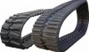 VOLVO Mini Excavator Rubber Tracks