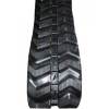 HITACHI Rubber Tracks/HITACHI mini excavator Rubber Tracks