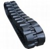 TAKEUCHI rubber tracks/mini excavator rubber tracks