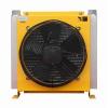 Industrial AC Fan Hydraulic Oil Cooler AH1417T