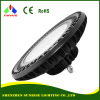 SAA UL FCC listed 5 years warranty meanwell LED high bay light UFO 150W