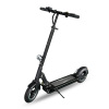 adult electric balance scooter kids kick pedal scooter on sale
