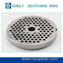 All kinds of Mechanical Parts Hot Sale cast iron car parts wholesaler price