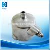 China Gravity Casting Aluminum Alloy Casting Part