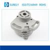 High Quality Good Design Made in China Die Casting Parts Aluminum Die Casting
