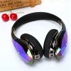 Monster Diamond Headphone Product Product Product