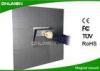 Ultra High Definition Video Display Commercial LED Screens For Events / Dj Booth / Wedding
