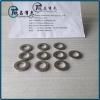 JIS B1256 Titanium Flat Washers