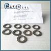 DIN 125 Titanium Flat Washers