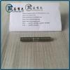 ASME/ANSI B18.31.1M Titanium Double End Bolts