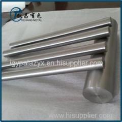 GR1 Titanium Rods Product Product Product