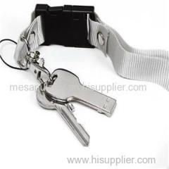 Key USB Flash Drives With Keyrings