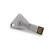 Advertising Gifts Key USB Flash Drives