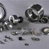 NKS Needle Bearing Product Product Product