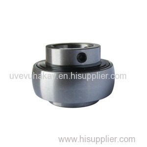 UC300 Insert Product Product Product