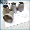 GR2 Titanium Reducers Product Product Product