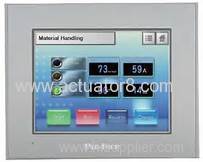 Pro-face Human Machine Interface (HMI) GP2500-TC11