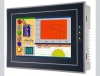 Kunlun touch screen TPC1561