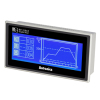 Autonics touch screen panel