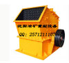 Coal Breaking Equipment and Jaw Crusher