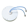 LTE Dual Polarized / MiMO Omni Ceiling Antenna