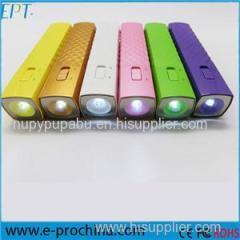 EP-005 Hot Laptop Charger Power Bank 30000mah For Iphone Samsung Power Bank