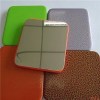 EP062-1 Top Selling Fashion Mirror Design Portable Wireless Fast Charging Power Bank (EP062-1)