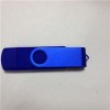 TT001 High Quality Colorful Multi Function Otg Custom Usb Flash Drive With Usb