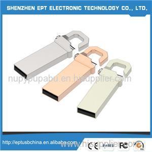 TD078 Portable Metal Usb 2.0 Flash Drive Cheap Usb Memory Stick Accept Paypal