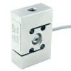 high accuracy S Type Load Cells