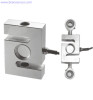 low price stainless steel S type Load Cells