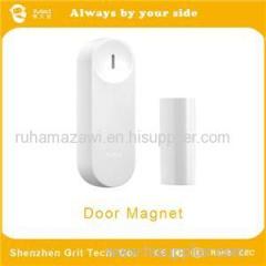 Door Magnet Product Product Product