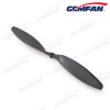 1238 High Quality ABS Plastic Quadcopter Propeller