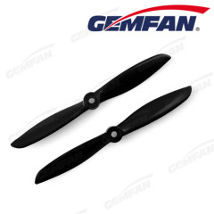 High Quality 6045 ABS Plastic Quadcopter Propeller