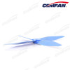 5040 glass fiber nylon adult rc toys airplane CW CCW Props with 4 blades